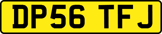 DP56TFJ