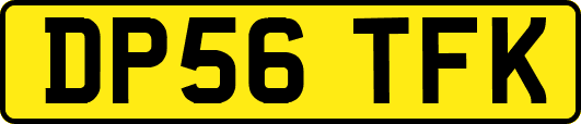 DP56TFK