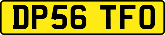 DP56TFO