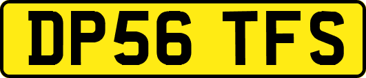 DP56TFS