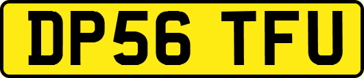 DP56TFU