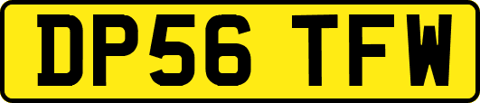 DP56TFW