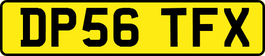 DP56TFX