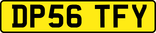 DP56TFY