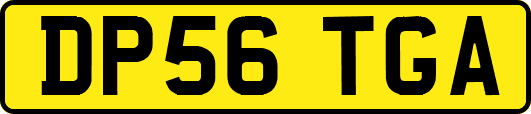 DP56TGA