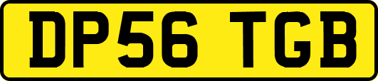 DP56TGB