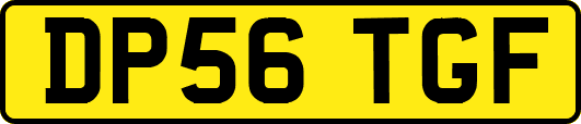 DP56TGF