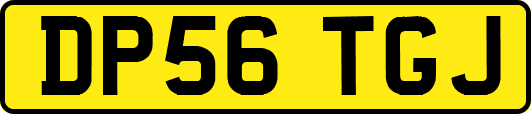 DP56TGJ