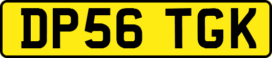 DP56TGK