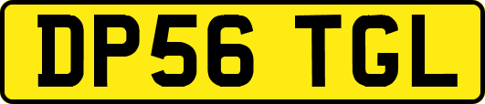 DP56TGL