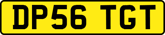 DP56TGT