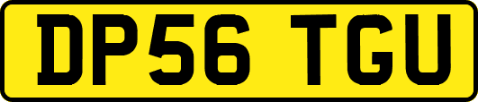 DP56TGU