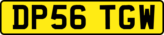 DP56TGW
