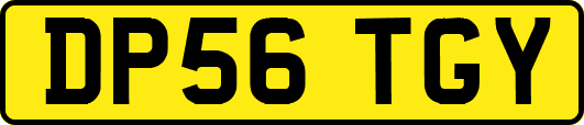 DP56TGY