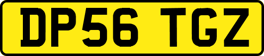 DP56TGZ