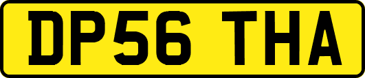 DP56THA