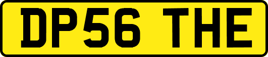 DP56THE
