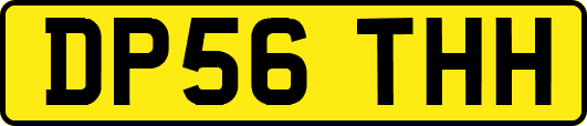 DP56THH