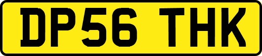DP56THK