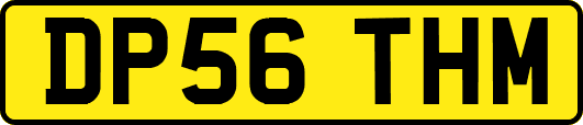 DP56THM