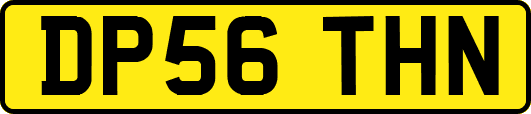 DP56THN