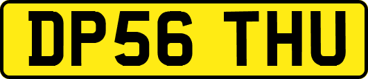 DP56THU