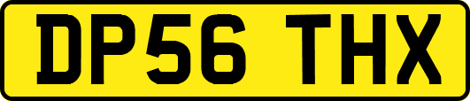 DP56THX