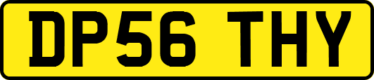 DP56THY