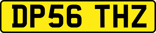 DP56THZ