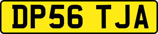 DP56TJA