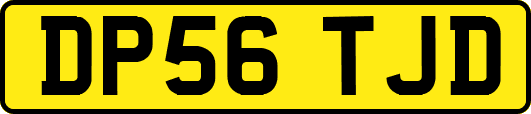 DP56TJD
