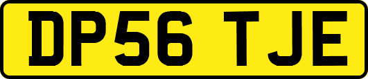DP56TJE