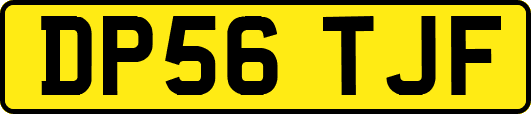 DP56TJF