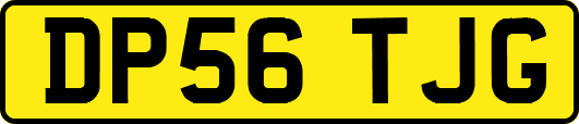 DP56TJG