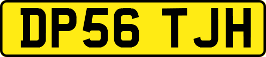 DP56TJH