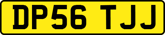 DP56TJJ