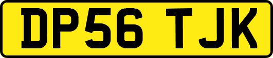 DP56TJK