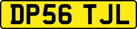 DP56TJL
