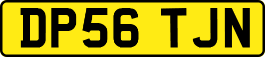 DP56TJN