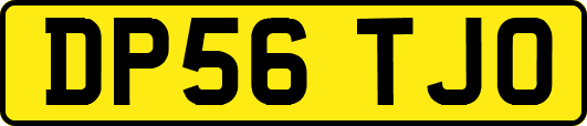 DP56TJO