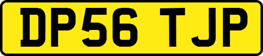 DP56TJP