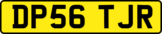 DP56TJR