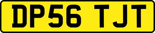 DP56TJT