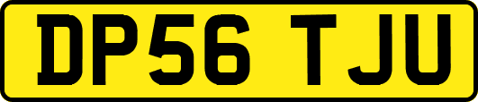 DP56TJU