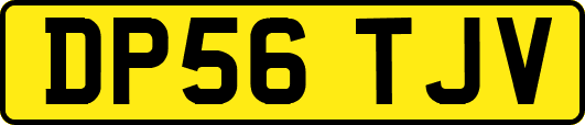 DP56TJV
