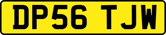 DP56TJW