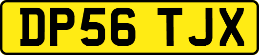 DP56TJX