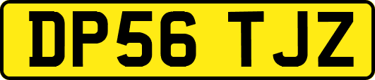 DP56TJZ
