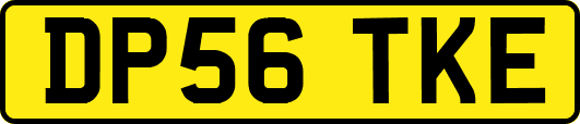 DP56TKE