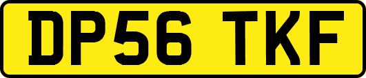 DP56TKF